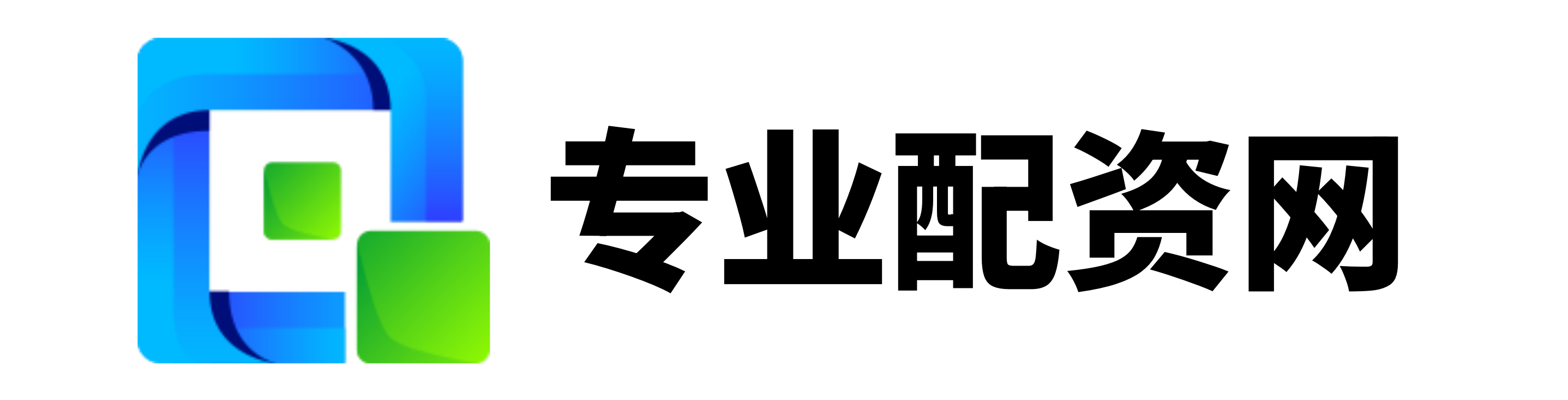 京海配资-京海配资官网-配资10倍的公司-在线股票配资分红